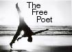 The Free Poet - Where Everyone Has A Voice